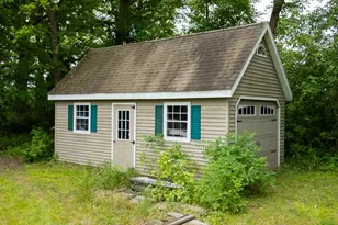 911 Monmouth, Cream Ridge, NJ 08514 - Photo 16