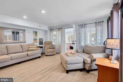 375 E Barnegat Avenue, Bayville, NJ 08721 - Photo 14