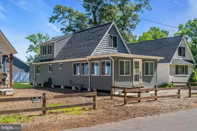 375 E Barnegat Avenue, Bayville, NJ 08721 - Photo 1