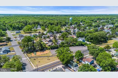 375 E Barnegat Avenue, Bayville, NJ 08721 - Photo 70