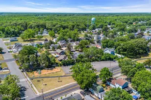 375 E Barnegat Ave, Bayville, NJ 08721 - Photo 70