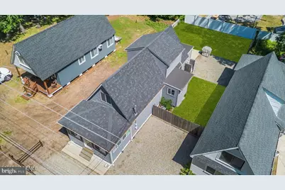 375 E Barnegat Avenue, Bayville, NJ 08721 - Photo 44