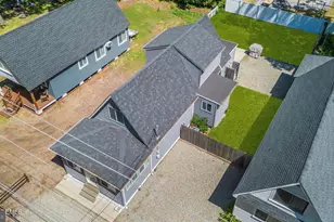 375 E Barnegat Ave, Bayville, NJ 08721 - Photo 44