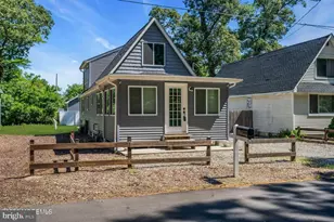 375 E Barnegat Ave, Bayville, NJ 08721 - Photo 6
