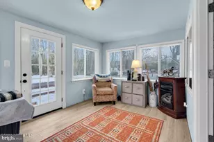 375 E Barnegat Ave, Bayville, NJ 08721 - Photo 22