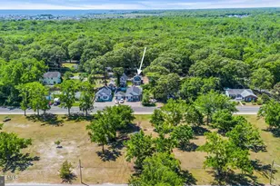 375 E Barnegat Ave, Bayville, NJ 08721 - Photo 76