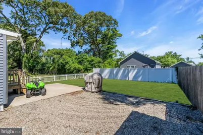 375 E Barnegat Avenue, Bayville, NJ 08721 - Photo 40