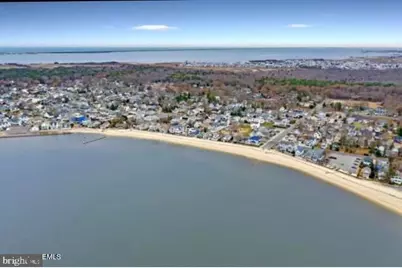 375 E Barnegat Avenue, Bayville, NJ 08721 - Photo 82