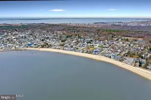 375 E Barnegat Ave, Bayville, NJ 08721 - Photo 82