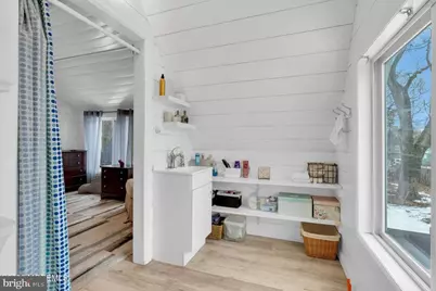 375 E Barnegat Avenue, Bayville, NJ 08721 - Photo 26