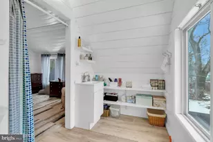 375 E Barnegat Ave, Bayville, NJ 08721 - Photo 26