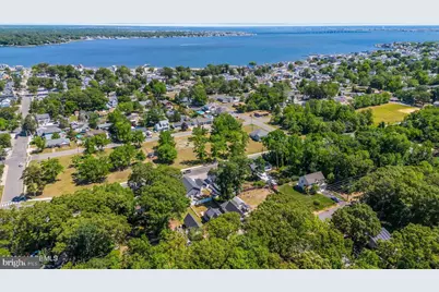 375 E Barnegat Avenue, Bayville, NJ 08721 - Photo 60