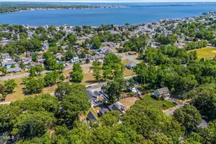 375 E Barnegat Ave, Bayville, NJ 08721 - Photo 60