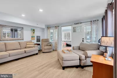 375 E Barnegat Avenue, Bayville, NJ 08721 - Photo 24