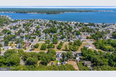375 E Barnegat Avenue, Bayville, NJ 08721 - Photo 74