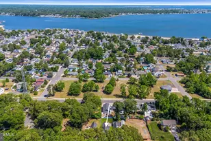 375 E Barnegat Ave, Bayville, NJ 08721 - Photo 74