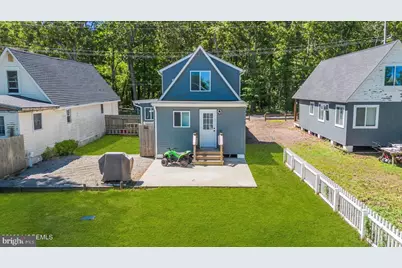 375 E Barnegat Avenue, Bayville, NJ 08721 - Photo 52
