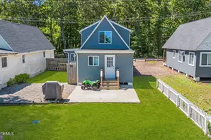 375 E Barnegat Ave, Bayville, NJ 08721 - Photo 52
