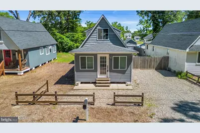 375 E Barnegat Avenue, Bayville, NJ 08721 - Photo 56