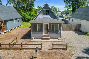 375 E Barnegat Ave, Bayville, NJ 08721 - Photo 56