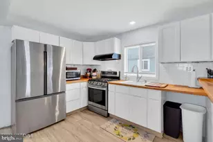 375 E Barnegat Ave, Bayville, NJ 08721 - Photo 10
