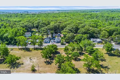 375 E Barnegat Avenue, Bayville, NJ 08721 - Photo 72