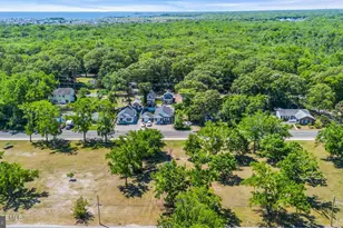 375 E Barnegat Ave, Bayville, NJ 08721 - Photo 72