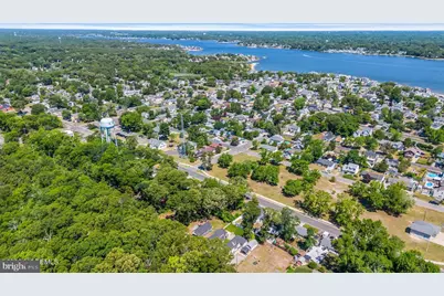 375 E Barnegat Avenue, Bayville, NJ 08721 - Photo 64