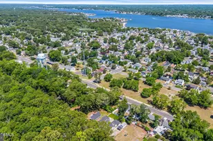 375 E Barnegat Ave, Bayville, NJ 08721 - Photo 64