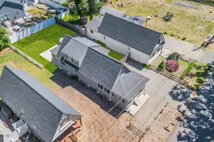 375 E Barnegat Ave, Bayville, NJ 08721 - Photo 46