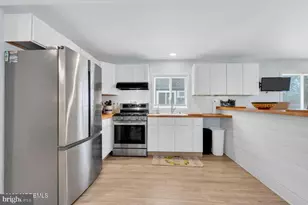 375 E Barnegat Ave, Bayville, NJ 08721 - Photo 12