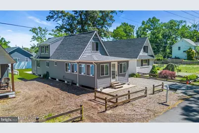 375 E Barnegat Avenue, Bayville, NJ 08721 - Photo 54