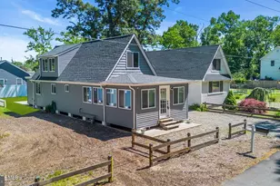 375 E Barnegat Ave, Bayville, NJ 08721 - Photo 54