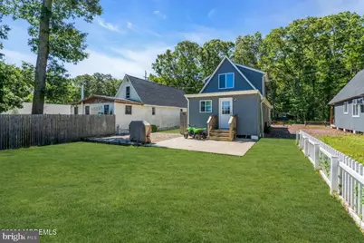 375 E Barnegat Avenue, Bayville, NJ 08721 - Photo 38