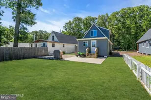 375 E Barnegat Ave, Bayville, NJ 08721 - Photo 38