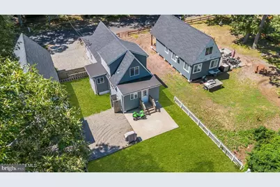 375 E Barnegat Avenue, Bayville, NJ 08721 - Photo 50