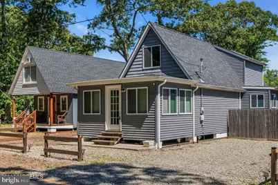 375 E Barnegat Avenue, Bayville, NJ 08721 - Photo 4