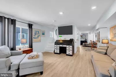 375 E Barnegat Avenue, Bayville, NJ 08721 - Photo 20