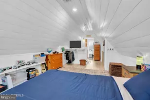 375 E Barnegat Ave, Bayville, NJ 08721 - Photo 34