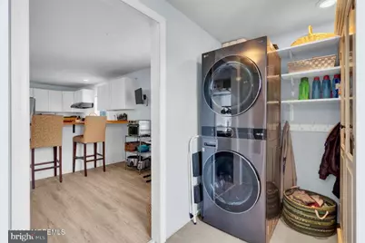 375 E Barnegat Avenue, Bayville, NJ 08721 - Photo 18