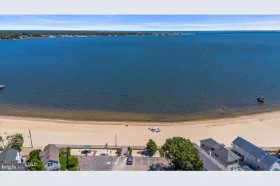 375 E Barnegat Avenue, Bayville, NJ 08721 - Photo 68