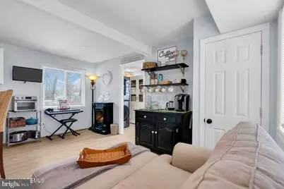 375 E Barnegat Avenue, Bayville, NJ 08721 - Photo 16