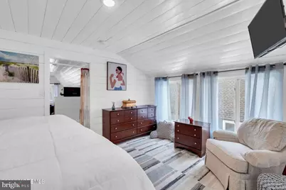 375 E Barnegat Avenue, Bayville, NJ 08721 - Photo 30
