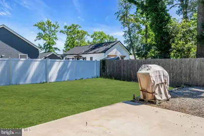 375 E Barnegat Avenue, Bayville, NJ 08721 - Photo 42