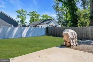 375 E Barnegat Ave, Bayville, NJ 08721 - Photo 42