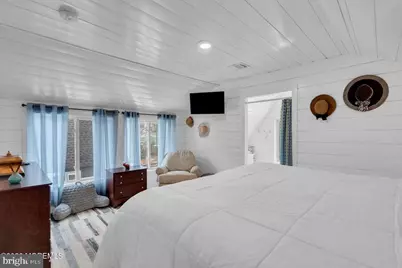 375 E Barnegat Avenue, Bayville, NJ 08721 - Photo 28