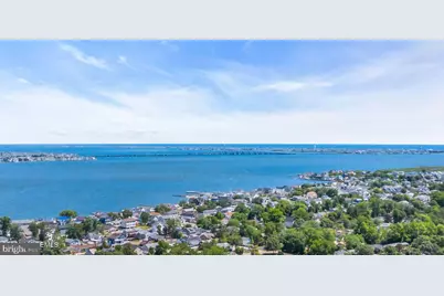 375 E Barnegat Avenue, Bayville, NJ 08721 - Photo 62