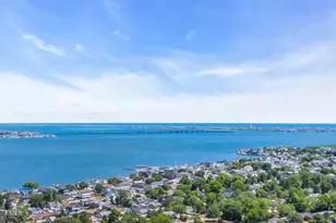 375 E Barnegat Ave, Bayville, NJ 08721 - Photo 62