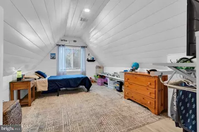 375 E Barnegat Avenue, Bayville, NJ 08721 - Photo 32