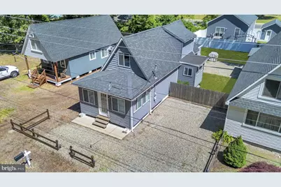 375 E Barnegat Avenue, Bayville, NJ 08721 - Photo 58